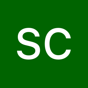 Profile photo of Shankari