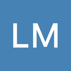 Profile photo of lornamurphyconsulting