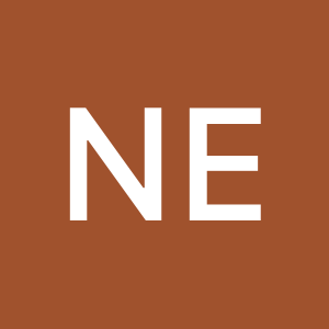 Profile photo of nealaminimumpunkproof-com