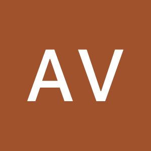 Profile photo of avandewater