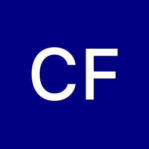 Profile photo of cflesuras3