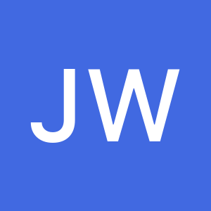 Profile photo of jod_wood