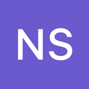 Profile photo of neelsoman