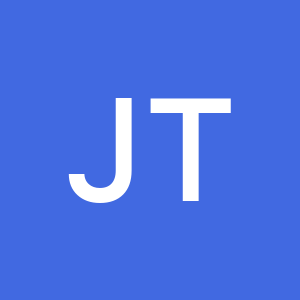 Profile photo of jennit