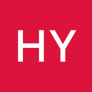 Profile photo of highhyacinthpowerscrews-com