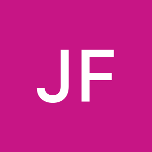 Profile photo of jfinlaywesternpostform-ie