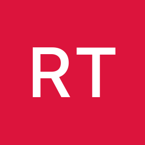 Profile photo of robtesting