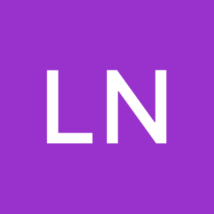 Profile photo of laraine140tiffincrane-com