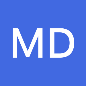 Profile photo of mdillane