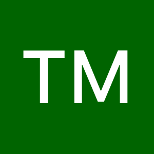 Profile photo of truenortheducationiregmail-com