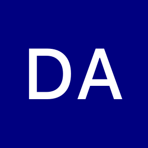 Profile photo of daheve2750crsay-com