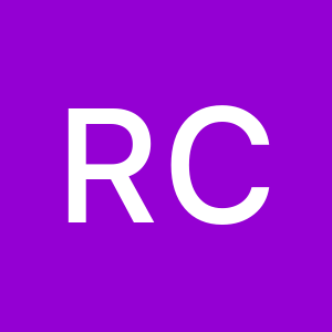Profile photo of robcondongmail-com
