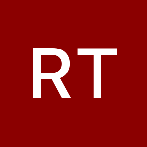 Profile photo of robkerrynet-com