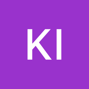 Profile photo of kafocev694alibto-com