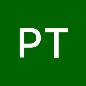 Profile photo of pehomo8582feriwor-com