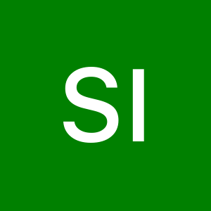 Profile photo of sesibo1409bigonla-com