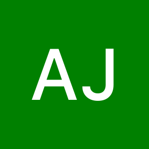 Profile photo of aidenjones-1231gmail-com