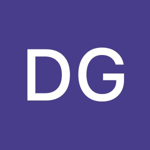 Profile photo of dayna-gray1superretailgroup-com