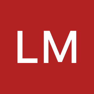 Profile photo of laura-mcgrathlevelhealth-ie