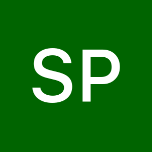 Profile photo of secipo1035dyleris-com