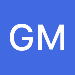 Profile photo of goyilor740divahd-com