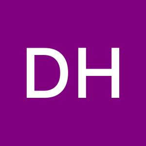 Profile photo of depew74742ayable-com