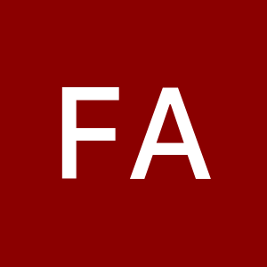 Profile photo of fredruaideh-com