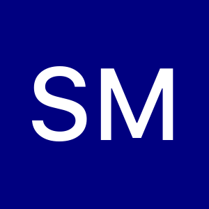 Profile photo of sajiwe5171ebflyai-com