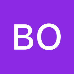 Profile photo of bagen32699ebflyai-com