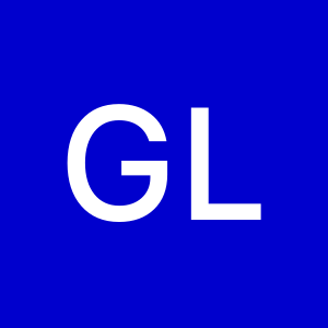 Profile photo of glen-lehnerenergybuild-com-au