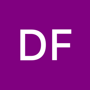 Profile photo of david_fryarpief-com-au