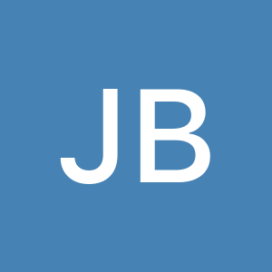 Profile photo of Jim Breen