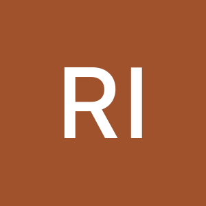 Profile photo of Raji Iyer