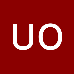 Profile photo of Ursula O'Donnell