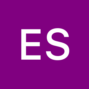 Profile photo of Elaine Stack