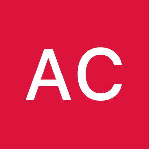 Profile photo of Ashley Constantine