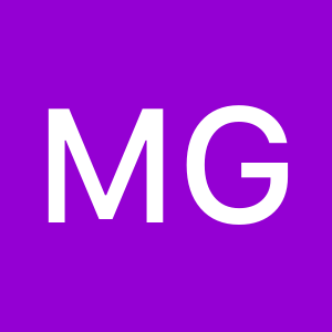 Profile photo of Mary Giblin
