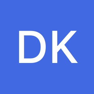 Profile photo of Denis Kissane