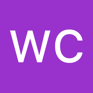 Profile photo of Wellbeing Collen