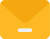 email_icon.png