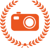 photo_winner